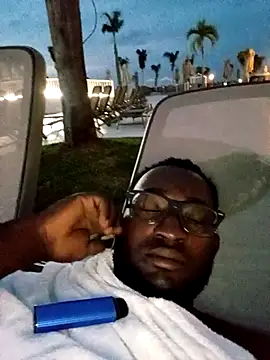  punta cana online show from 03.25.26