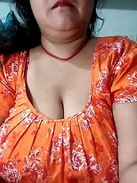 JHIL 09 online show from 03.16.26