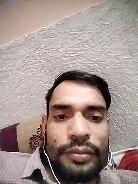 Snapshot of pricefddbn chatting on 02.25.26 pricefddbn online show from 02.25.26