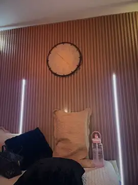 Snapshot of Sofia-Velez chatting on 03.01.26 Sofia-Velez online show from 03.01.26