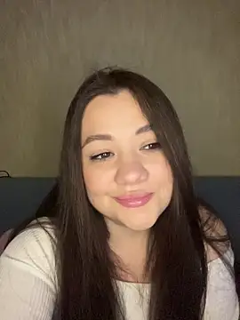 bigass katy online show from 02.27.26