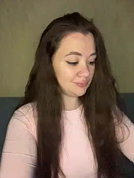 bigass katy online show from 03.22.26