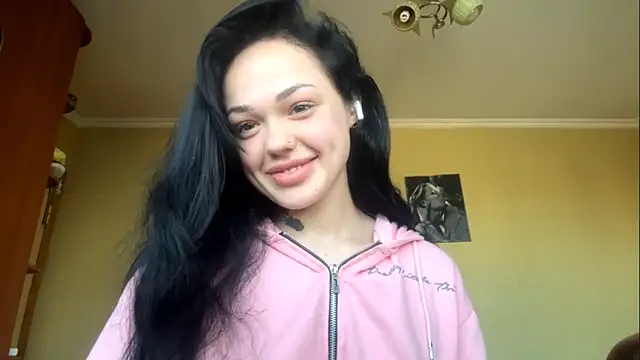 Jennifer anniston online show from 03.01.26