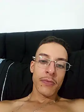 jhowbala online show from 03.08.26