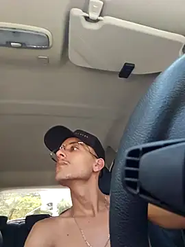 jhowbala online show from 03.14.26