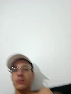 jhowbala online show from 04.22.26