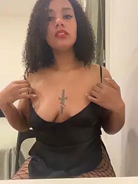 Snapshot of tokishaaa10 chatting on 03.02.26 tokishaaa10 online show from 03.02.26