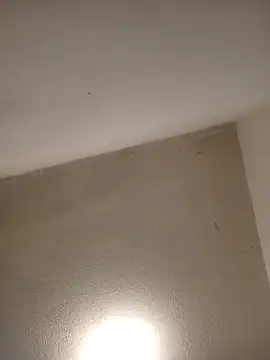 Snapshot of priscilaf chatting on 04.07.26 priscilaf online show from 04.07.26