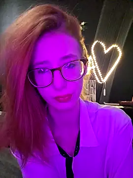 Snapshot of SweetAnnaX chatting on 03.25.26 SweetAnnaX online show from 03.25.26