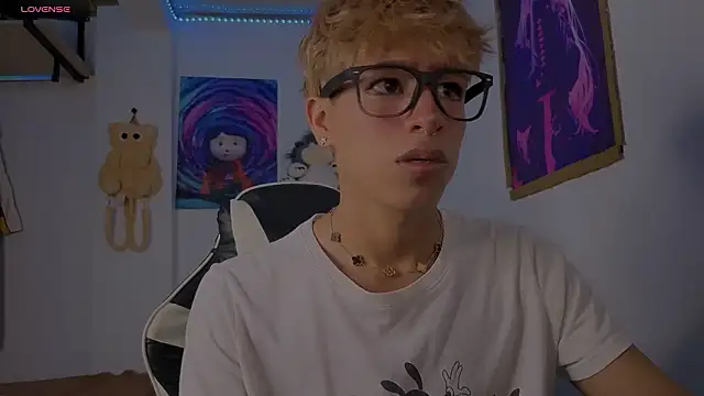 Ryan sweet online show from 02.27.26