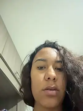 KarinaGrant online show from 03.02.26