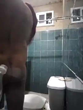 Snapshot of Dilanpene chatting on 03.01.26 Dilanpene online show from 03.01.26