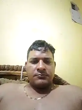 Dilanpene online show from 04.17.26