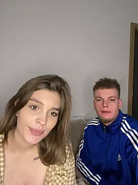 Dencchikk22 online show from 03.19.26