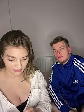 Dencchikk22 online show from 03.21.26