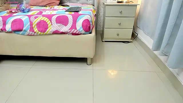 faith harris online show from 02.24.26