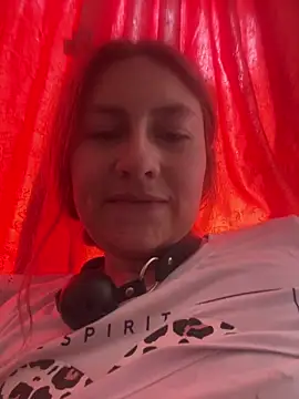 Snapshot of Alicia__1 chatting on 05.26.26 Alicia 1 online show from 05.26.26