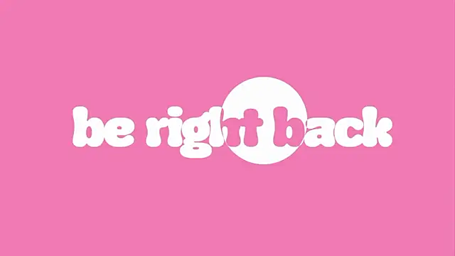 miacapone online show from 03.17.26