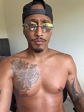 Snapshot of bruno_west chatting on 02.26.26 bruno west online show from 02.26.26