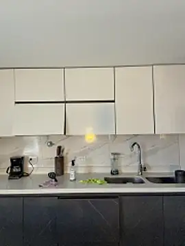 Snapshot of bruno_west chatting on 02.27.26 bruno west online show from 02.27.26