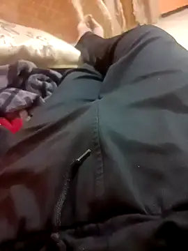 Snapshot of Sasadzm chatting on 02.24.26 Sasadzm online show from 02.24.26