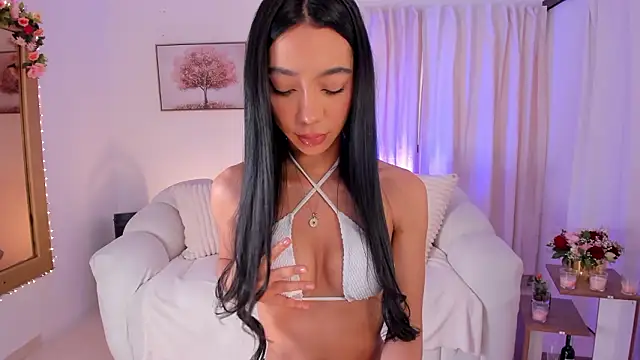 Snapshot of IsabellaLux_ chatting on 03.11.26 IsabellaLux online show from 03.11.26