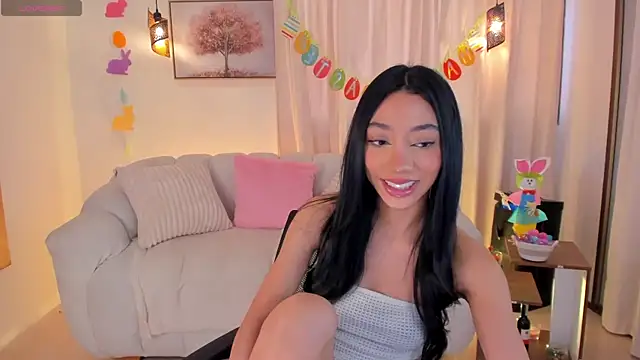 Snapshot of IsabellaLux_ chatting on 03.31.26 IsabellaLux online show from 03.31.26