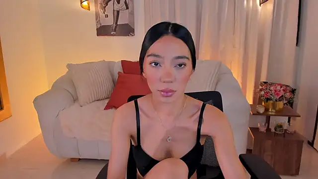 Snapshot of IsabellaLux_ chatting on 04.12.26 IsabellaLux online show from 04.12.26