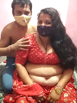 gujjuhotcouple online show from 03.10.26