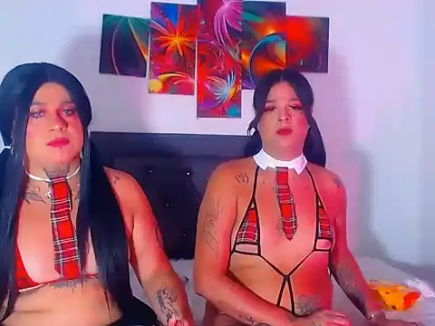 Diosa atenea online show from 02.25.26