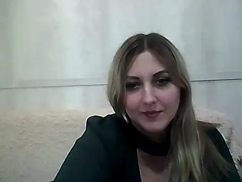 Sweet-Pixie online show from 03.03.26