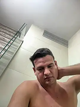 Dario12J online show from 02.25.26