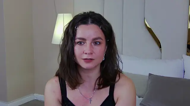 HelenaMarble online show from 03.04.26