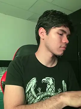 Camii pink online show from 03.01.26