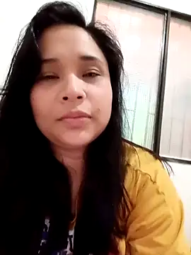 Snapshot of ivonny_Li chatting on 02.26.26 ivonny Li online show from 02.26.26