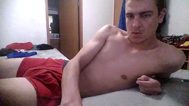 bdr12inches online show from 02.27.26