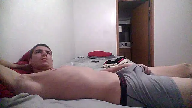 bdr12inches online show from 03.01.26