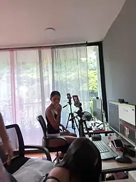 kitty rousse01 online show from 02.27.26