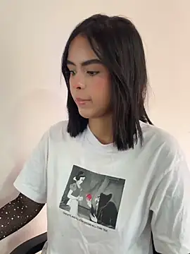 kitty rousse01 online show from 03.02.26