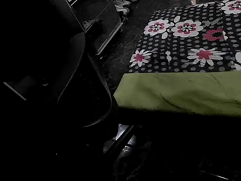 Snapshot of DmitryKazakov chatting on 02.24.26 DmitryKazakov online show from 02.24.26