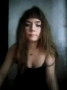 Snapshot of leilalove_ chatting on 03.02.26 leilalove online show from 03.02.26