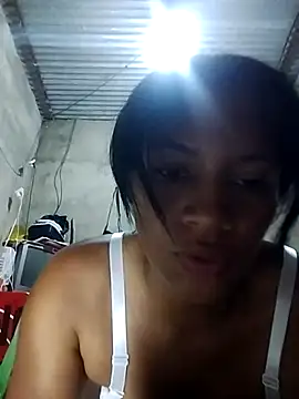 Snapshot of sexyhotbigass chatting on 04.20.26 sexyhotbigass online show from 04.20.26