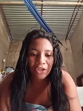 Snapshot of sexyhotbigass chatting on 06.27.26 sexyhotbigass online show from 06.27.26