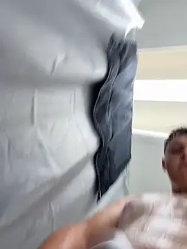 loko22 223 online show from 03.01.26