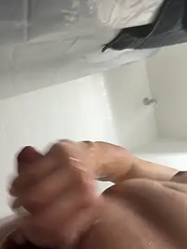 loko22 223 online show from 03.07.26