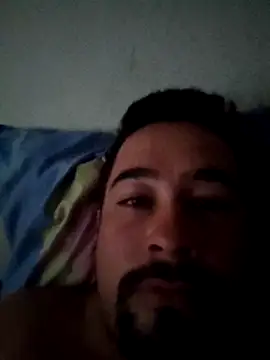 stivengaviria online show from 02.24.26