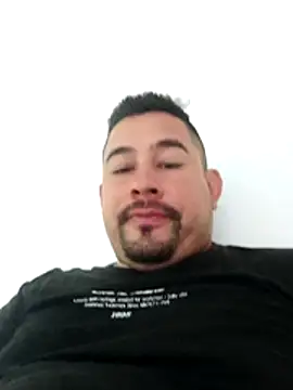 stivengaviria online show from 02.27.26