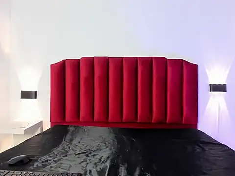 AnyParkert online show from 02.28.26