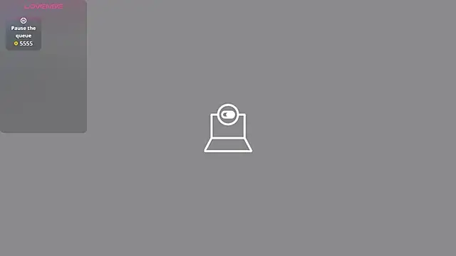 ElenaPetrova online show from 02.25.26