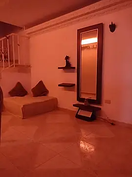 SHARLOTYJUANSTEVAN online show from 02.26.26